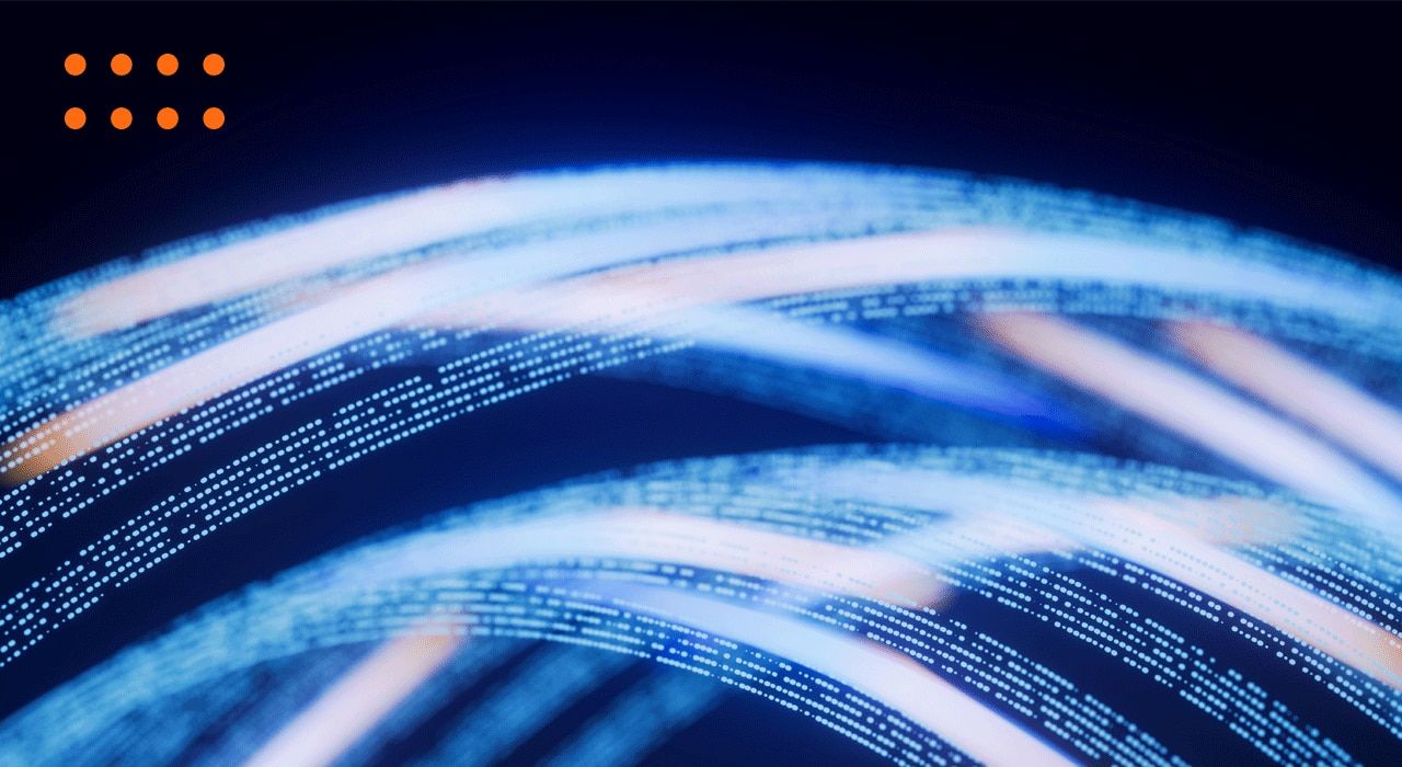 Migrating from Opsgenie? Here’s the Incident Response Solution You Actually Need