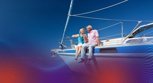 From AI Pilots to Enterprise Productivity: 20% Uplift and 40% Effort Savings