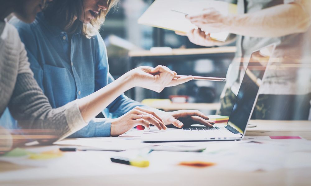 GEO in Account-Based Marketing: Strategy Tips for Better Results