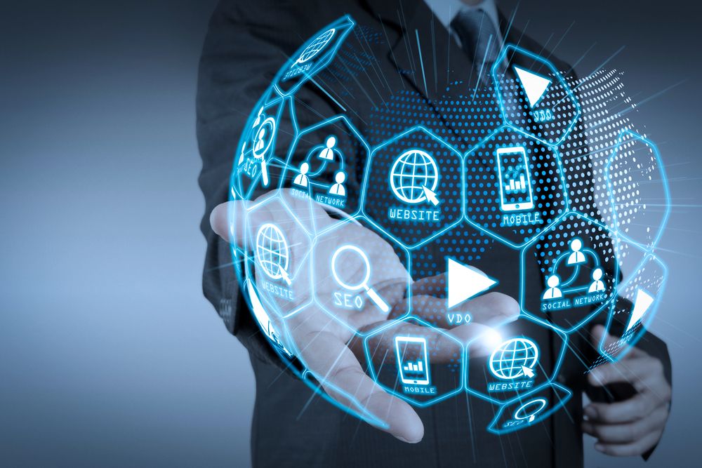 Applying Smart Automation to Your ABM Strategy