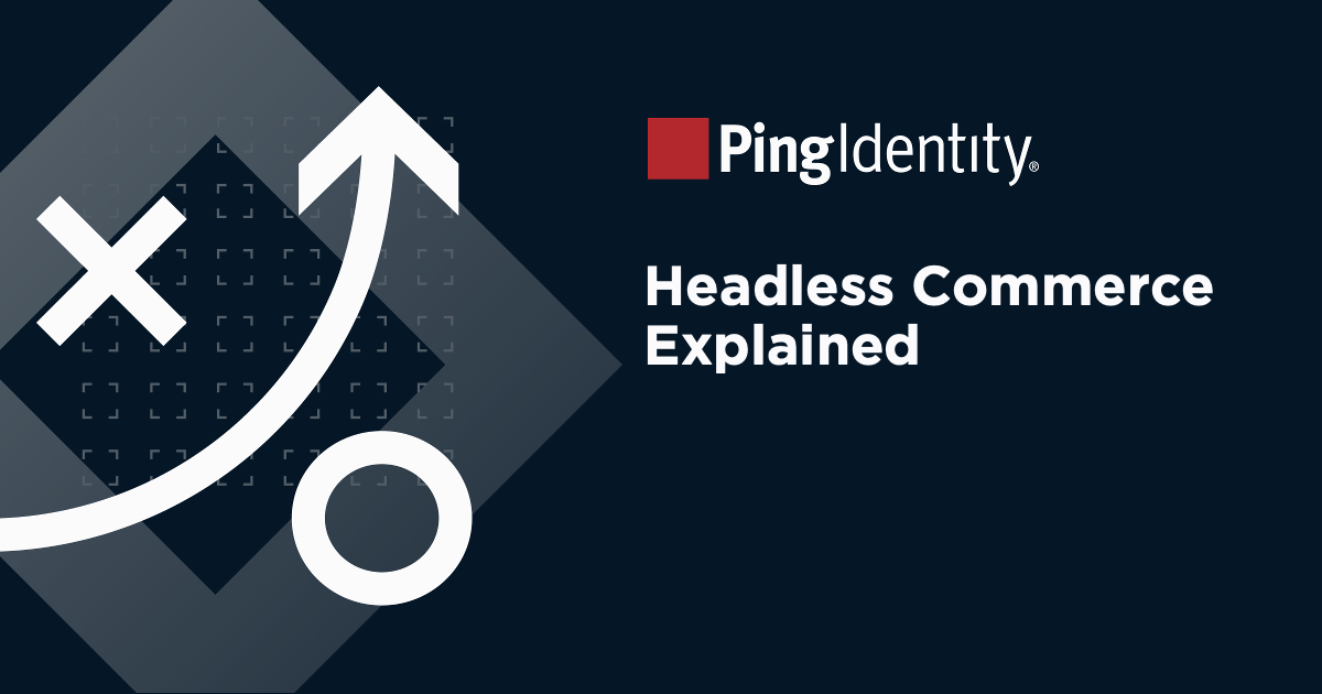 Headless Commerce Explained: The Key to Modern Digital Retail