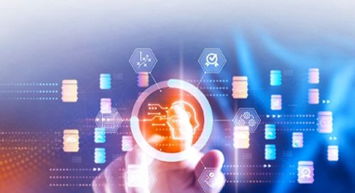 Enterprise Readiness for AI: More Than Just Data