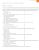 Maximizing Efficiency Through Integrated ITSM Strategies