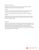 Aviatrix Secure Hybrid Connectivity with GCP Network Connectivity Center
