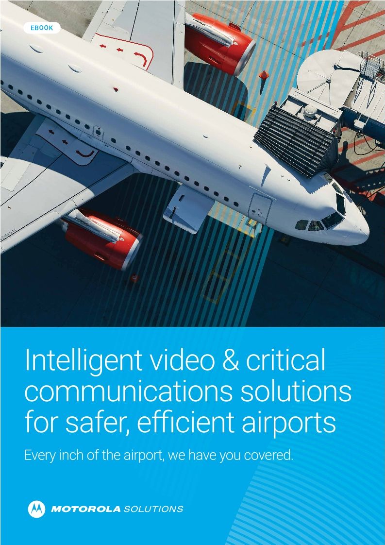 Solutions ebook (NoBa)