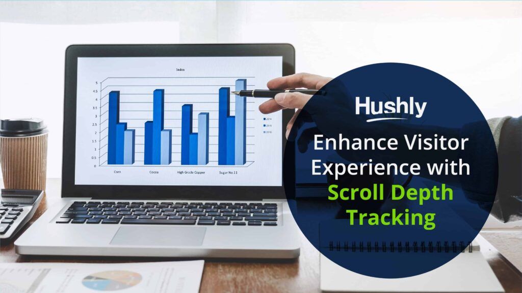Enhance Visitor Experience with Scroll Depth Tracking