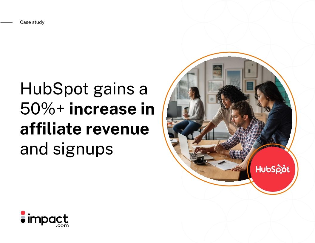 hubspot-case-study - External PDF