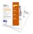 Taulia in the Biotech & Pharmaceuticals sector datasheet
