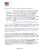 MGI Briefing: The Future of CLM is Data-first