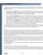 Evolving Toward Unified Observability Implementation for Hybrid Environments