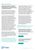Consumer Packaged Goods Article
