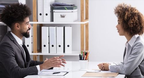 How States Can Reduce Unemployment and Attract Employers