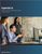 Business, Security, and Privacy Overview