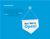 Small Business Solution Guide