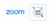 Zoom Case Study | AI Customer Service