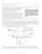 ESG: Technical Review - Intelligent Cloud Networking with Aviatrix, November 2022