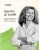 Agentic AI for HR: Guide to AI Agents for Modern Workforce Management