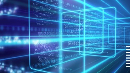 How Agentic AI Improves Operational Resilience for SRE Teams