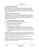 Eightfold Model Outcomes May 2024