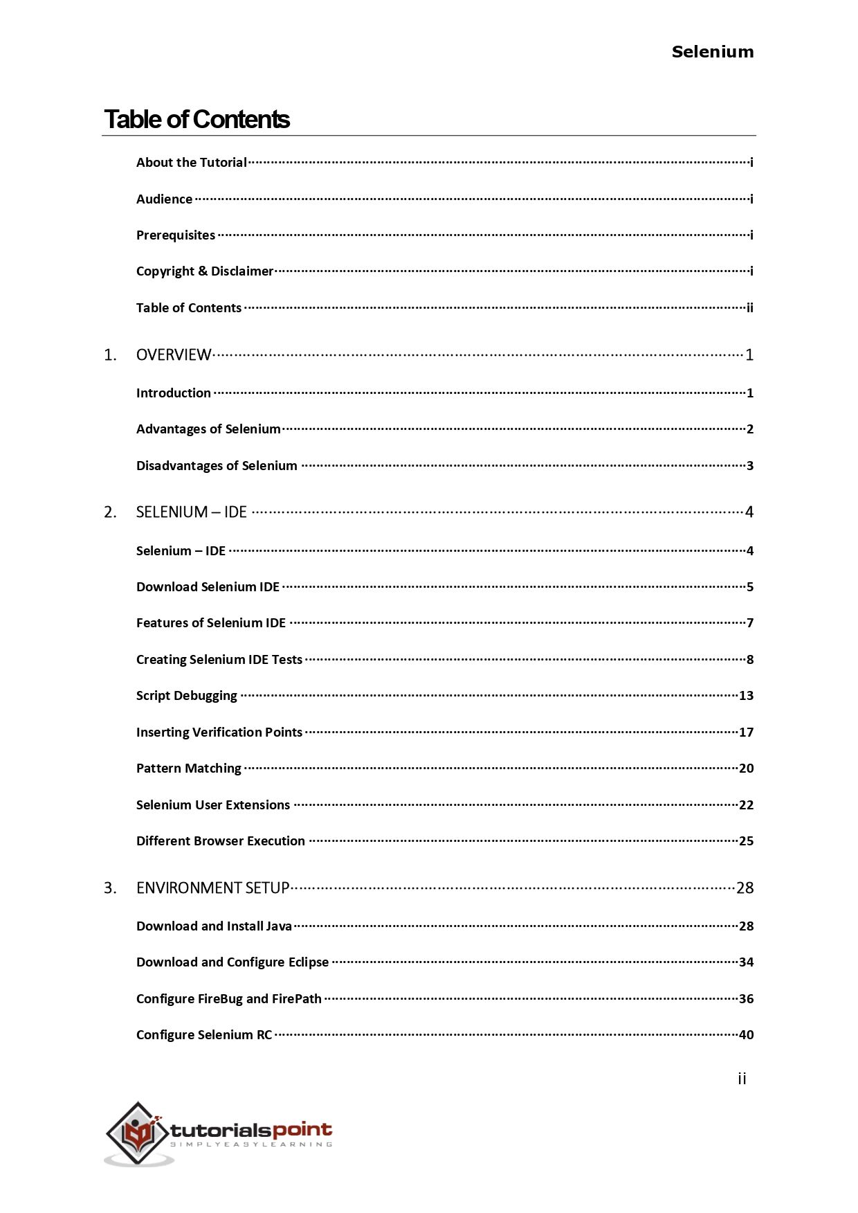 Copilot - Default Q1