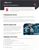[White Paper] Cloud Fax vs. On-Premise Servers