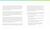 The Operations & Processes Survey Report