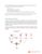 Aviatrix Edge Cloud On-Ramp Design