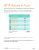The 6 Go-to-Market Motions