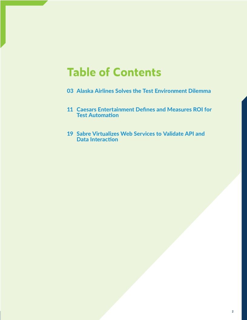 External URL Thumbnail Only