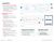 PingOne Advanced Identity Cloud: Customer Identity & Access Orchestration