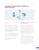 [White Paper]: 3 Strategies for Breaking Down Healthcare's Hidden Data Silos