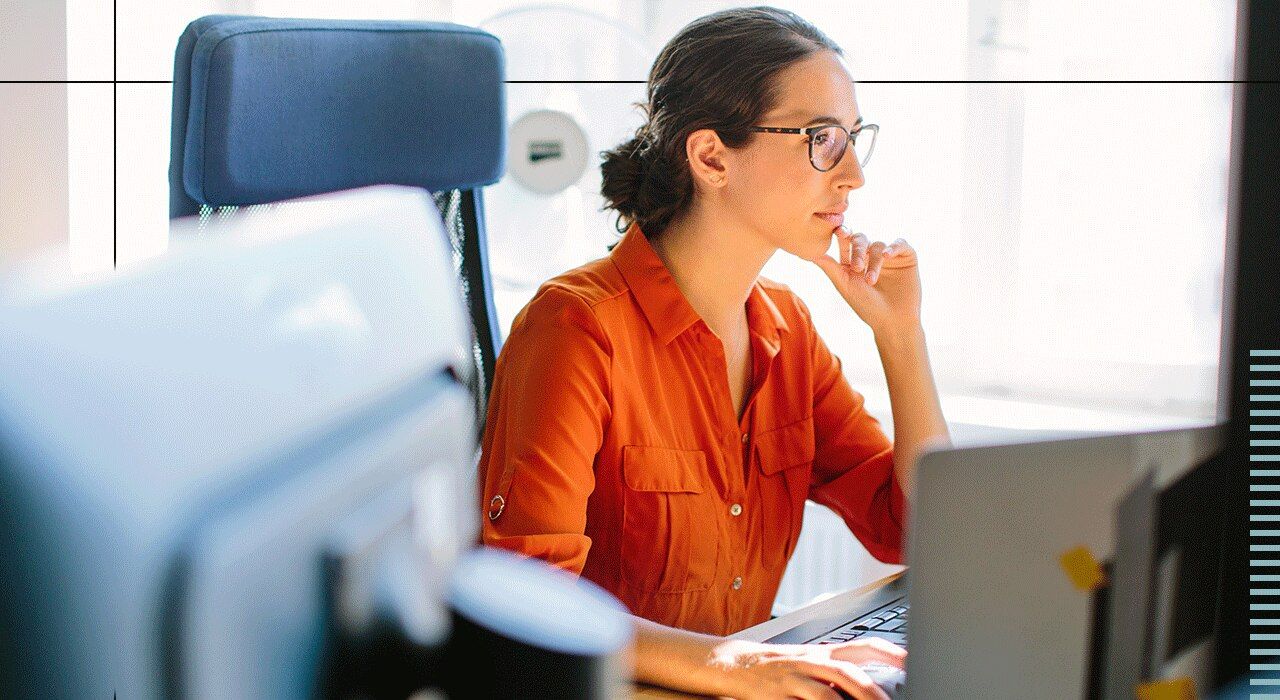 How FED Agencies Can Navigate the Software Acquisition Pathway