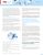 [White Paper] Transitioning Your Digital Fax Processes to the Cloud