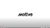 Motive Driver App Non-Regulated | Documents & Notifications