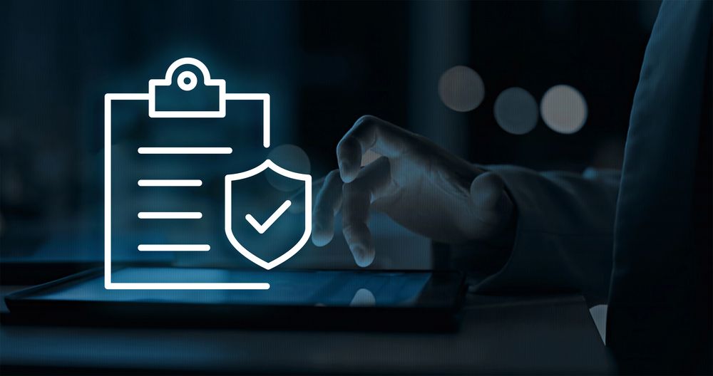 How Zero-Party Data Improves Customer Engagement