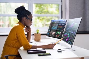 AI in Procurement: How AI is Reshaping Risk, Resilience and the Human Role