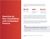 5 Ways to Accelerate Embedded Finance with Digital Identity