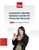 Customer Identity Solution Guide for Financial Services