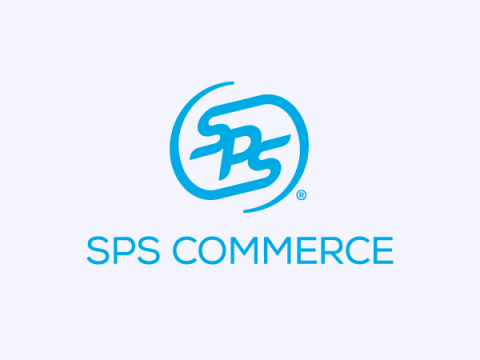SPS Commerce Modernizes with Next.js on Pantheon