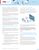[White Paper] Transitioning Your Digital Fax Processes to the Cloud