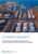Mining: Connected operations solutions guide
