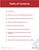 The Cloud Identity Buyer's Guide