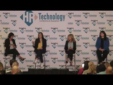 Leading Strategies of Talent Pacesetters: Exclusive Insights for Creating Exponential Advantage