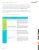 Security Simplified: PCI DSS