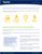 Case Study: Tipalti