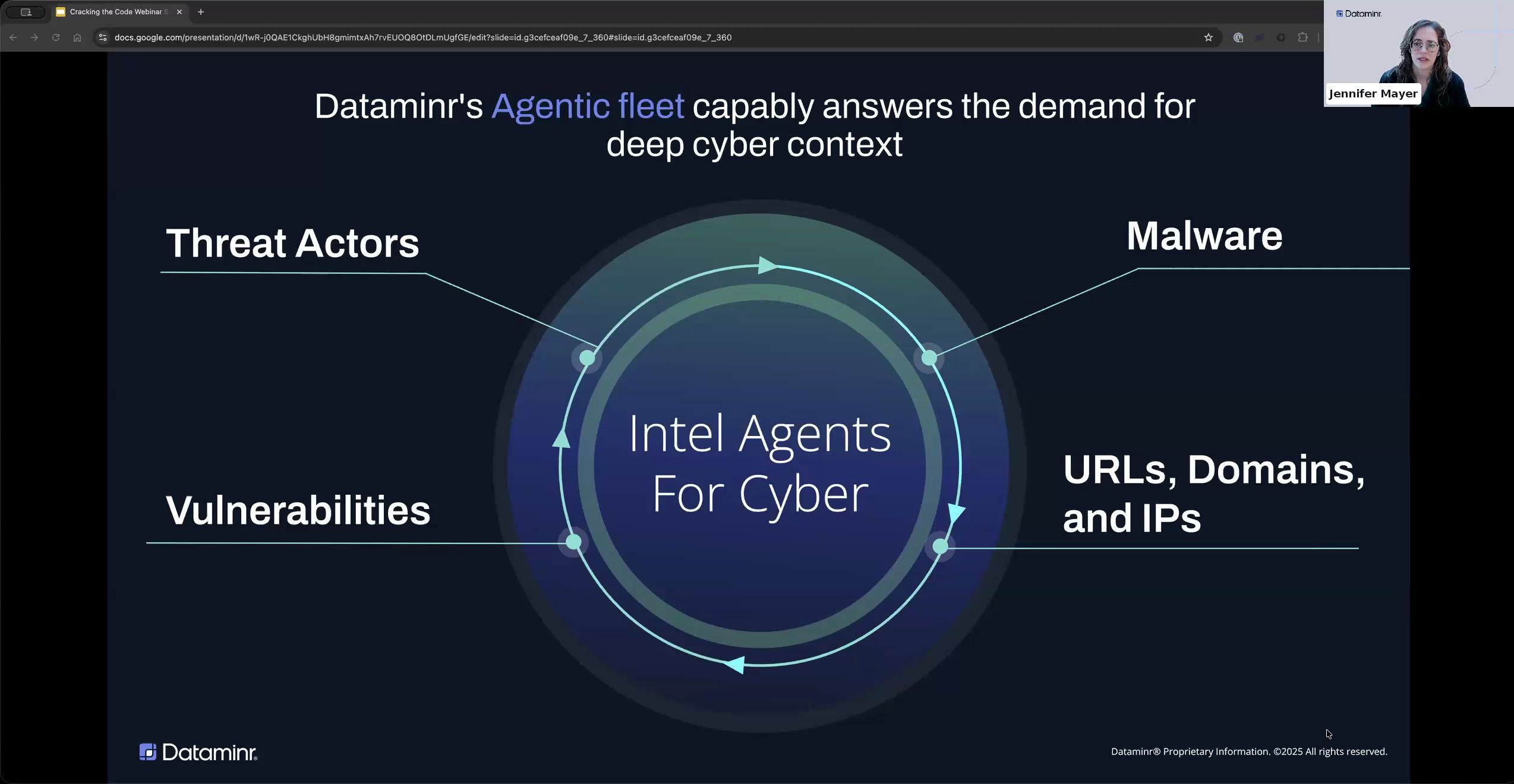 Cracking the Code of Risk Resilience