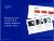 Managing your content with Hushly Adaptive Content Hubs