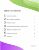 Agentic AI for HR: Guide to AI Agents for Modern Workforce Management