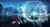 From Insights to Value: Key Takeaways from Sapphire 2025 for Finance & Treasury Leaders