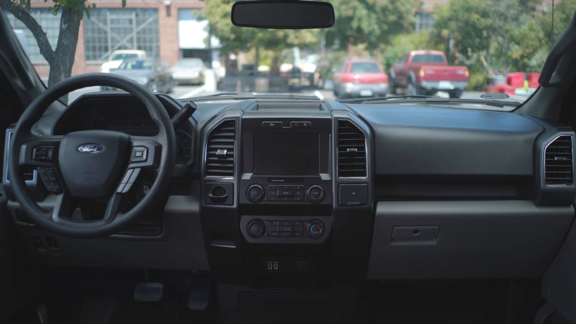 VG Installation Guide Video_Light Vehicles